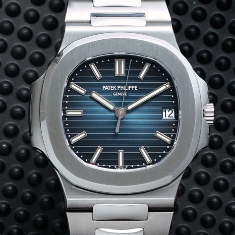 geneva patek philippe|patek philippe nautilus geneve.